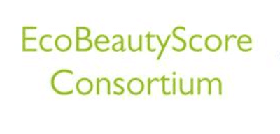 JUST členom EcoBeautyScore Consortium