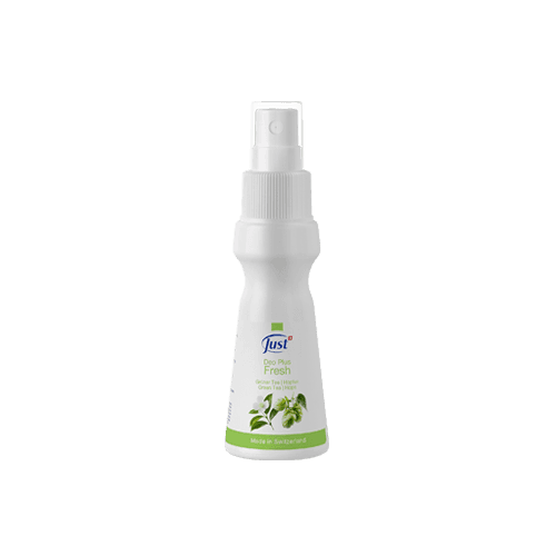 Deo Plus Fresh 75 ml