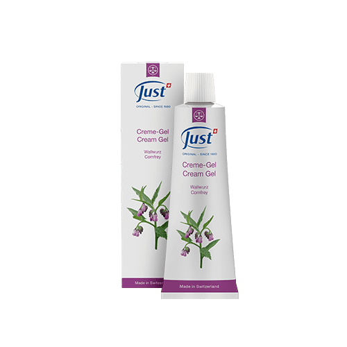 Kostihojový krém-gél 60 ml